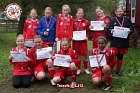 Trosvik IF-LJ12_1